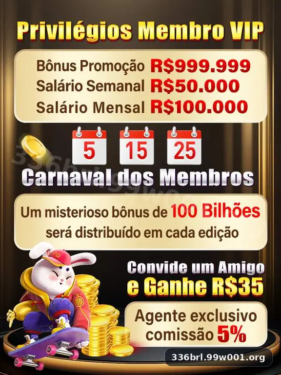 336brl Aplicativo - 336brl visual 2
