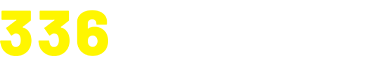 336brl