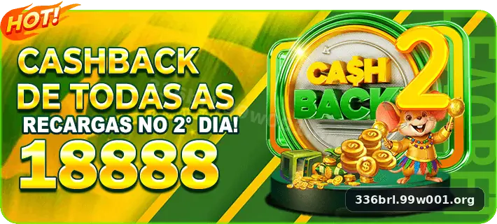 336brl Slots - 336brl visual 1